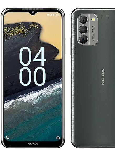 Nokia G400 price in pakistan