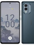 Nokia X30