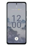 Nokia X40 5G