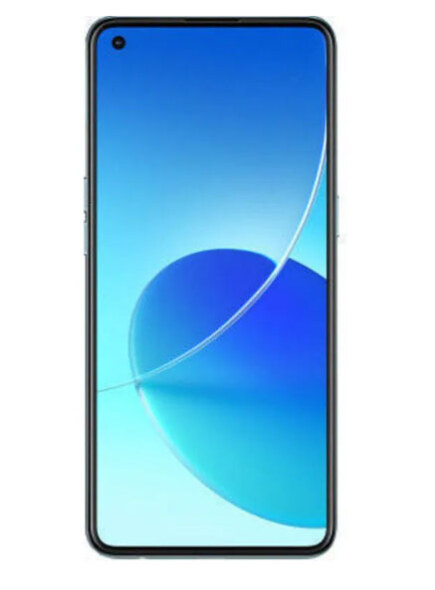 Oppo A34 Price in Pakistan