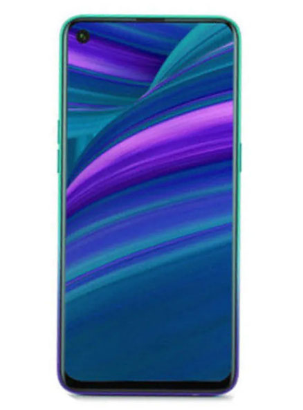 Oppo F22s price in Pakistan