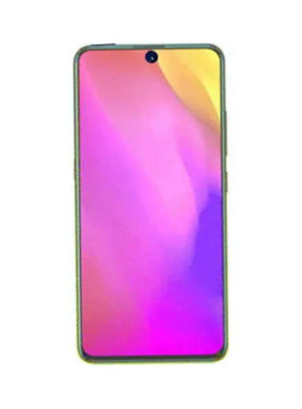 Oppo Reno9 T price in pakistan