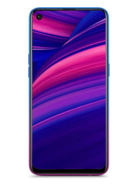 OPPO Reno9 Lite price in pakistan