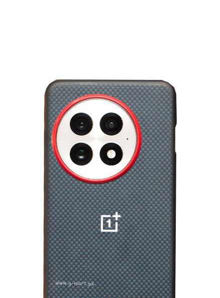OnePlus 13 Mini price in Pakistan and release date