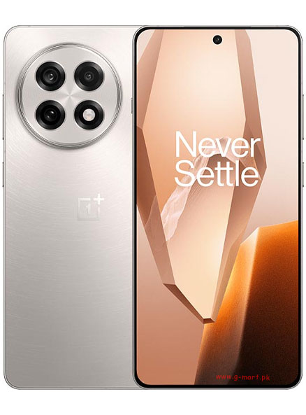 OnePlus 13R price in Pakistan