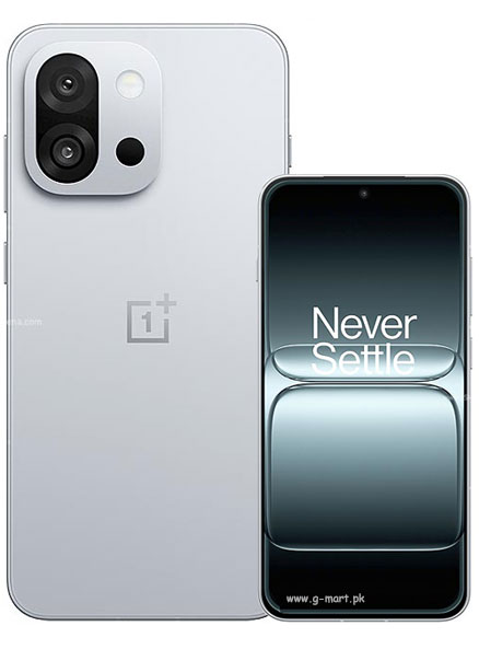OnePlus 13T 5G price in pakistan and specs