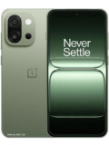 OnePlus 13s