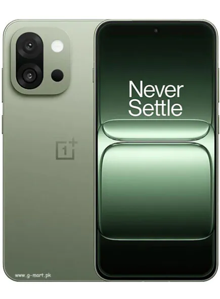 OnePlus 13s
