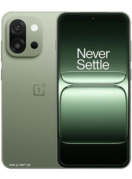 OnePlus 13s Price in Pakistan