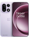 OnePlus 15
