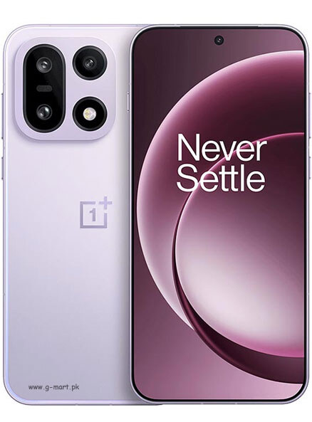 OnePlus 15 Mobile Price in Pakistan OnePlus 15 Price in Pakistan