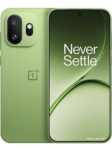 OnePlus 15T Price in Pakistan