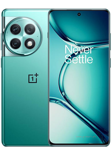 OnePlus Ace 2 Pro price in Pakistan