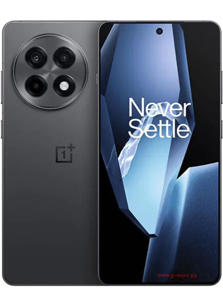 OnePlus Ace 5 Price in Pakistan