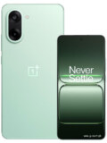 OnePlus Ace 5 Racing