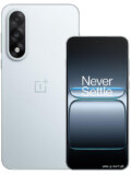 OnePlus Ace 5 Ultra