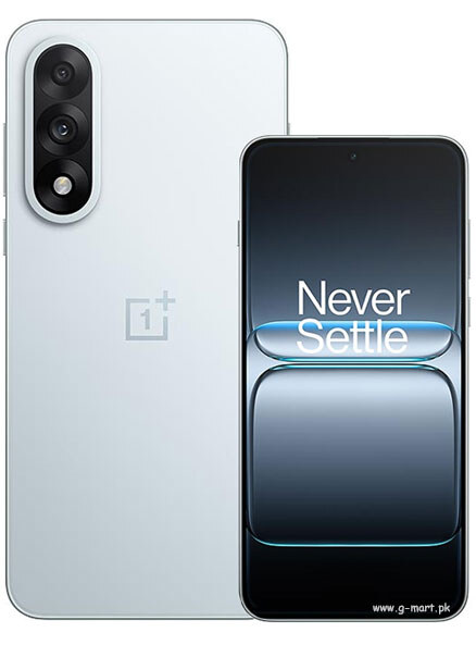 OnePlus Ace 5 Ultra Mobile Price in Pakistan OnePlus Ace 5 Ultra Price in Pakistan