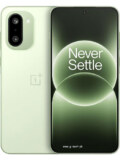 OnePlus Ace 6T