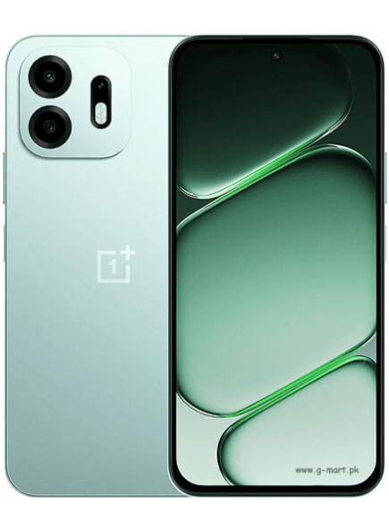 OnePlus N6 4G