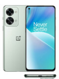 OnePlus Nord 2T