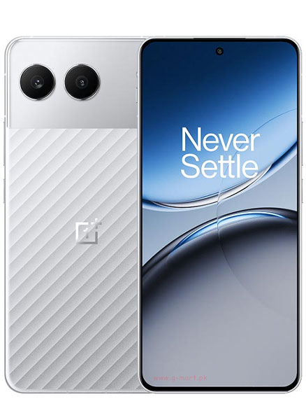 OnePlus Nord 4 price in pakistan and specs