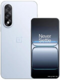 OnePlus Nord 5