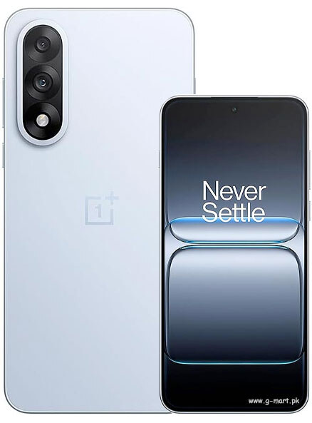 OnePlus Nord 5 Mobile Price in Pakistan OnePlus Nord 5 Price in Pakistan