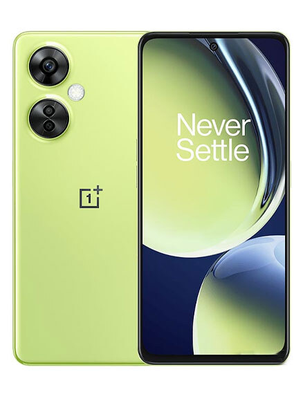 OnePlus Nord CE 3 Lite Price in Pakistan