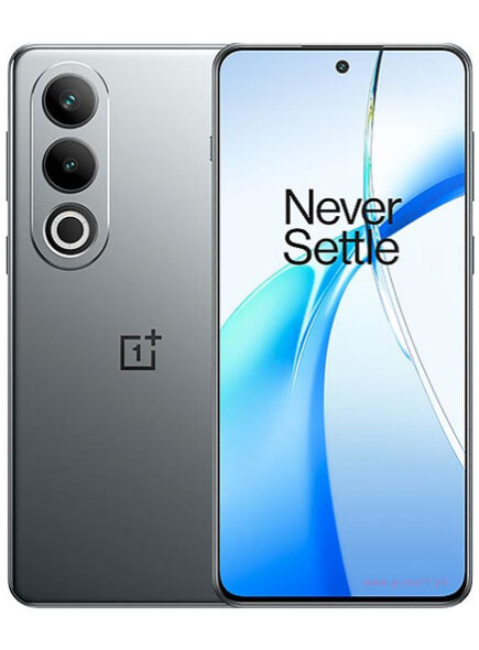 OnePlus Nord CE 4 Price in Pakistan