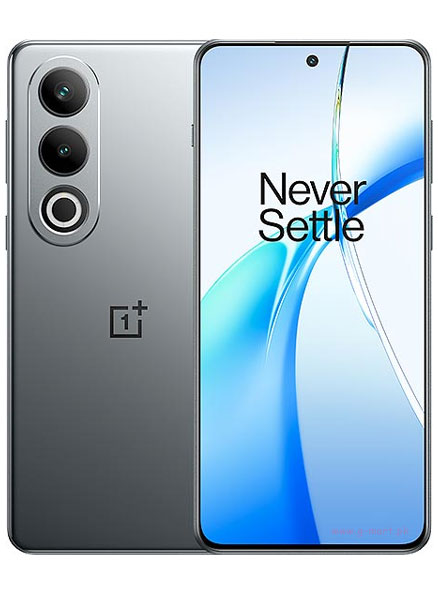 OnePlus Nord CE 4 price in Pakistan