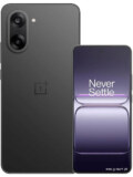 OnePlus Nord CE 5