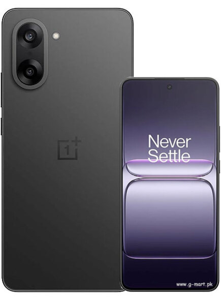 OnePlus Nord CE 5 Price in Pakistan