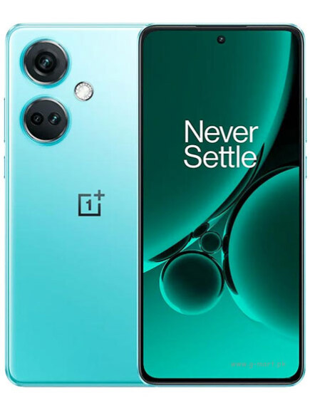 OnePlus Nord CE3 Price in Pakistan