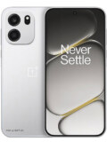 OnePlus Nord CE6