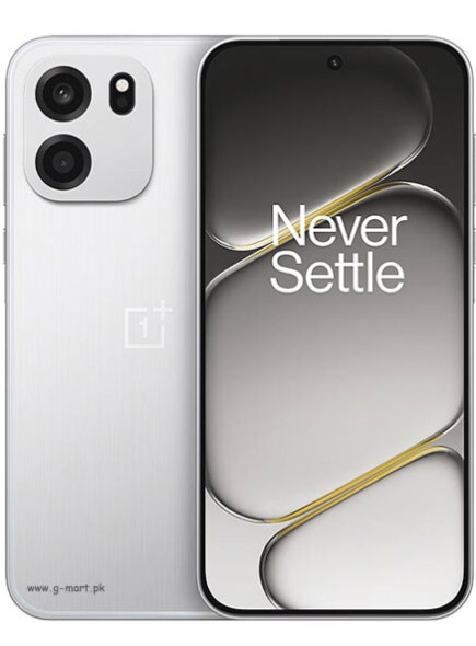 OnePlus Nord CE6