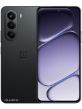 OnePlus Nord CE6 Lite
