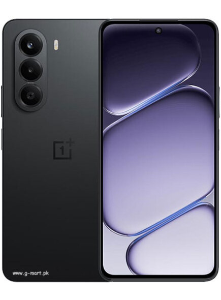 OnePlus Nord CE6 Lite
