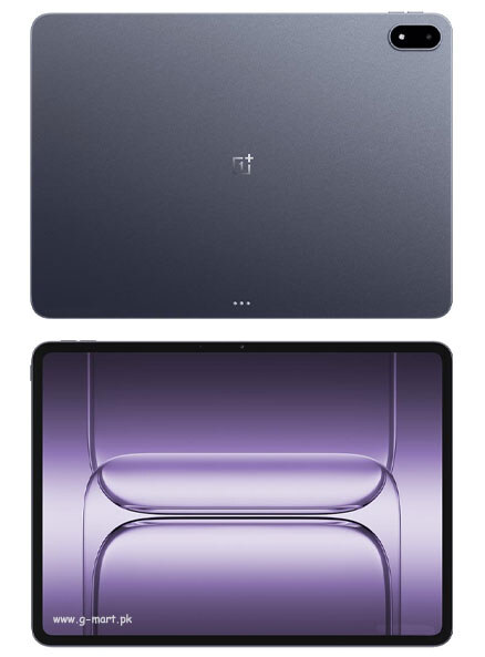 OnePlus Pad 2 Pro Mobile Price in Pakistan OnePlus Pad 2 Pro Price in Pakistan