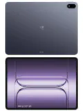 OnePlus Pad 3