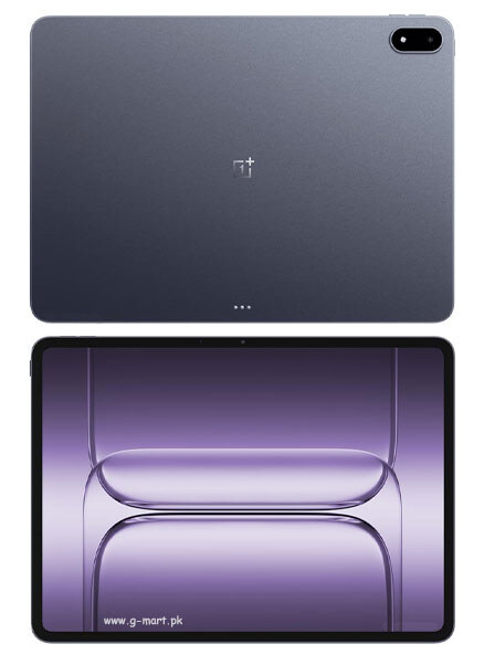 OnePlus Pad 3 Mobile Price in Pakistan OnePlus Pad 3 Price in Pakistan