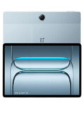 OnePlus Pad Lite