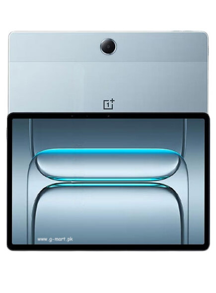 OnePlus Pad Lite Price in Pakistan