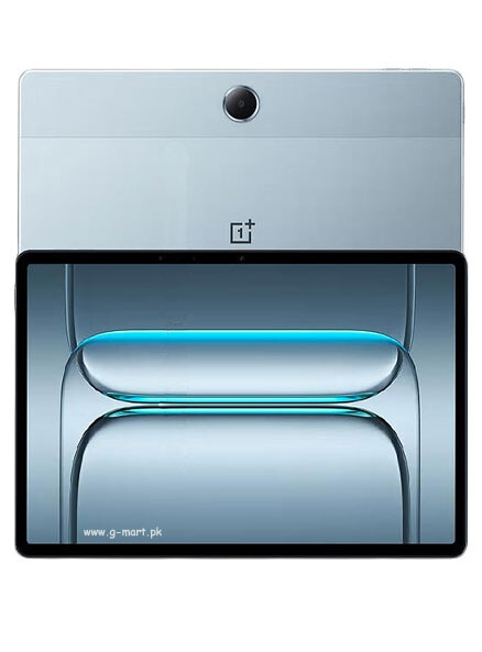 OnePlus Pad Lite Mobile Price in Pakistan OnePlus Pad Lite Price in Pakistan