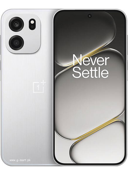 OnePlus Turbo 6V Price in Pakistan