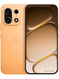 OnePlus Turbo 6X Pro