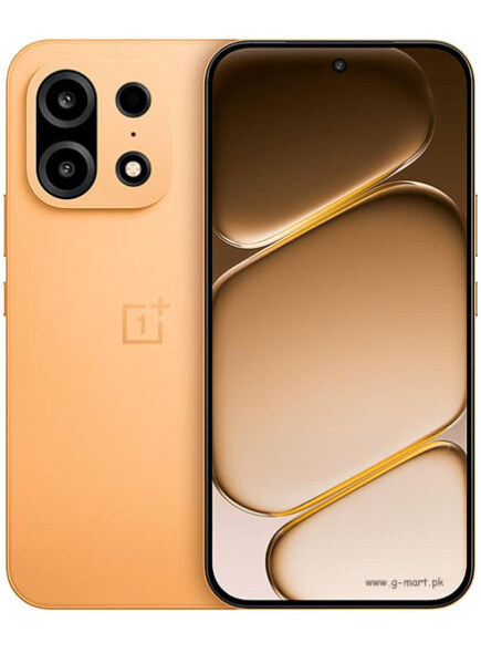 OnePlus Turbo 6X Pro