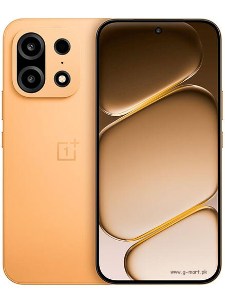 OnePlus Turbo 6X Pro Price in Pakistan