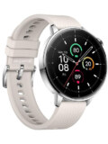 Oneplus Watch 3 43mm