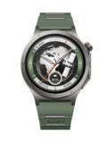 OnePlus Watch 4
