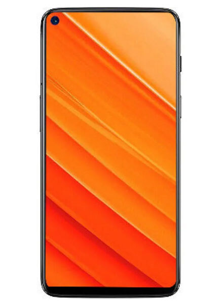 OnePlus 11E Price in Pakistan